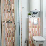 Charisma Apt - Lux At Top City Center Varna