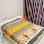 Charisma Apt - Lux At Top City Center *