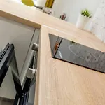 Lägenhet Charisma Apt - Lux At Top City Center *