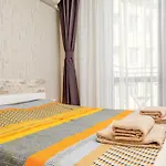 Charisma Apt - Lux At Top City Center Varna