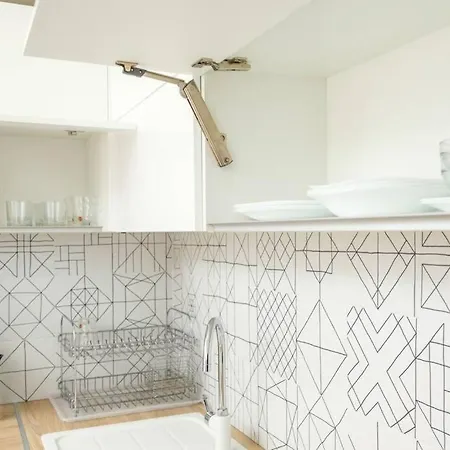 Charisma Apt - Lux At Top City Center Apartmán Varna